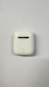 Etui ładujace Apple MR8U2ZM/A do AirPods