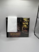Warcraft III: Reign of Chaos -  gry PC ! 