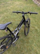 Giant rower 26 prawie nówka