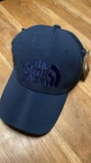Czapka z daszkiem The North Face 