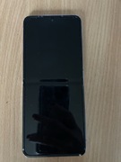 Smartfon Samsung Galaxy Z Flip4 8 GB / 128 GB 5G fioletowy