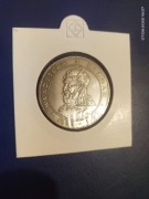 50 zł Władysław Herman