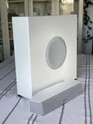 Soundbar z Subwooferem