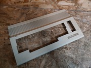 GÓRNA OBUDOWA COMMODORE 64 C #1 