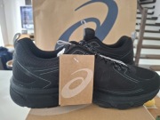 Asics Gel Venture 6 NS czarne unisex