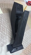 PEDAŁ GAZU POTENCJOMETR BMW 3 E90 E91 E92