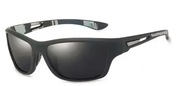 SHIMANO  - Okulary  polaryzujące     -  NOWE