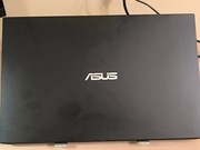 Notebook ASUS ExpertBook B1 15,6" FHD i5-1235U 32GB SSD 512GB Win 11 Pro