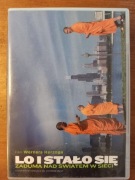 Lo i stało się - Werner HERZOG dokumentalny