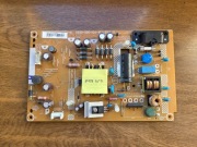 Zasilacz Philips 32PFH4101/88  715G7734-P01-000-002H