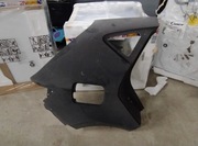 Błotnik prawy tył Seat Leon III 