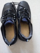 Buty typu robocze 