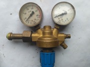 Reduktor tlenowy-Perun