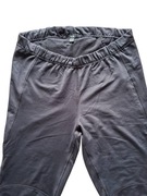 ACTIVE SPORT Spodnie elastyczne XL 