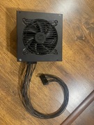 kabel główny ATX - SLIMLINE 15żyłowy (ITX) MODDING