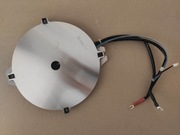 Średni induktor do płyty Electrolux EHH6240ISK 