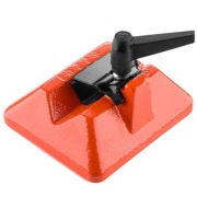 Obciążnik boomu Manfrotto 022 6,7kg