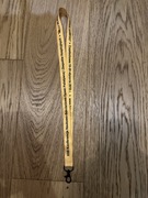 Smycz XXII Konferencja opieki Paliatywnej Częstochowa, do kolekcji