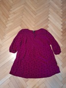 Mega paka rozmiar 54 ulla popken