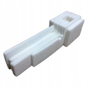 Pochłaniacz pampers Epson L110/L210/L300 1627961