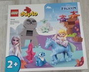 Lego Duplo 10418