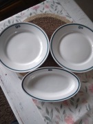 Talerze Gminna Spółdzielnia 