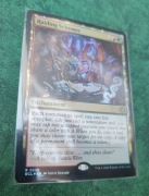 Raiding Schemes (ECL) FOIL
