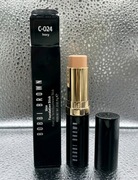 Bobbi Brown C - 024 Ivory Stick Foundation Podkład w szyfcie