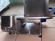 Sprzedam rzeczy widoczne na zdjęciu po likwidacji sklepu .