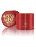 Samarite Supreme balm 90 ml balsam lipidowy do ciała i twarzy