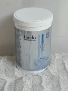 Londa Lightplex - rozjaśniacz krok 1