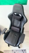 Fotel gamingowy RAZER Edition