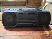 Radiomagnetofon Philips AW 7502/00