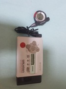 Walkman Sony WM-GX677 rec