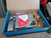 Zestaw wymiany oleju A8 D3 3,0 TDI 