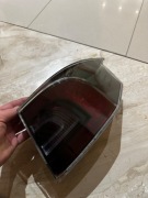 Lampa tył prawy zewnętrzna Tesla S