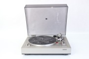 Gramofon Sony PS-2350