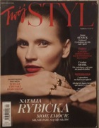 Twój styl Nr. 2/2025