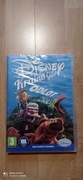 Disney odlot Nowa PC