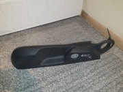 Panel fotel Golf V VI R32 R20 - 1K3881317L