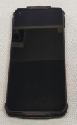 Oryginalny Ekran z Ramką Oukitel WP7 | Przyciski | Czujnik | Zaślepki