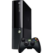 Konsola XBox 360 500 GB