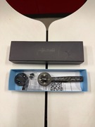 Alpitude MOST PINARELLO Garmin Wahoo