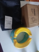 Nocnik turystyczny  primabobo banana