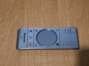 PANASONIC N2QBYA000011 ORYGINALNY PILOT 060-2309