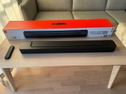 Soundbar JBL 300