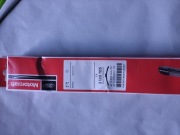 Pióra wycieraczek Motocraft Ford Mondeo MK4