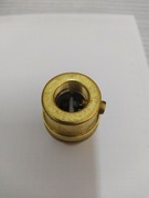 Oprawka metalowa OMB 22-2