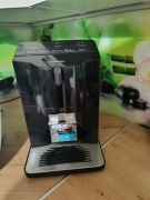 Automatyczny ekspres ciśnieniowy Siemens TI35A209RW 1300 W czarny