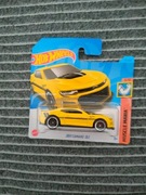 Hot Wheels 2017 Camaro ZL1